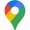 Отзыв из Google maps - 26